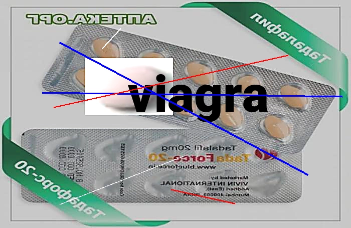 Viagra europe pharmacie